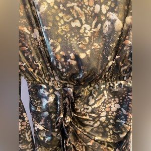 AllSaints Dress